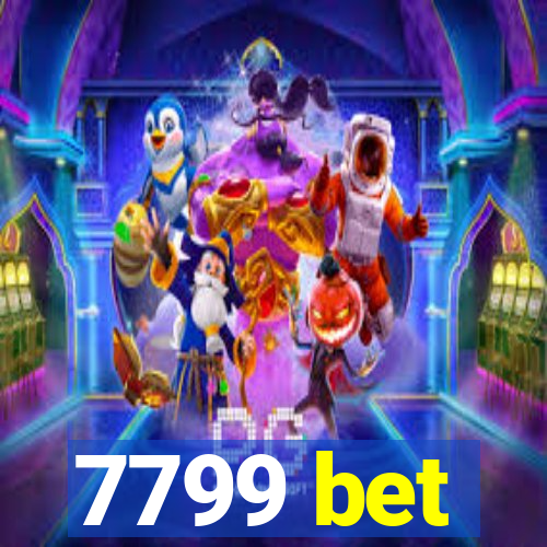 7799 bet